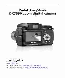 Kodak Digital Camera DX7590-page_pdf